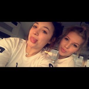 Meet your Posher, Phaidra